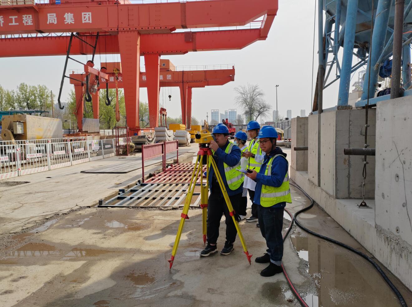 QQ截图20250403165019.jpg