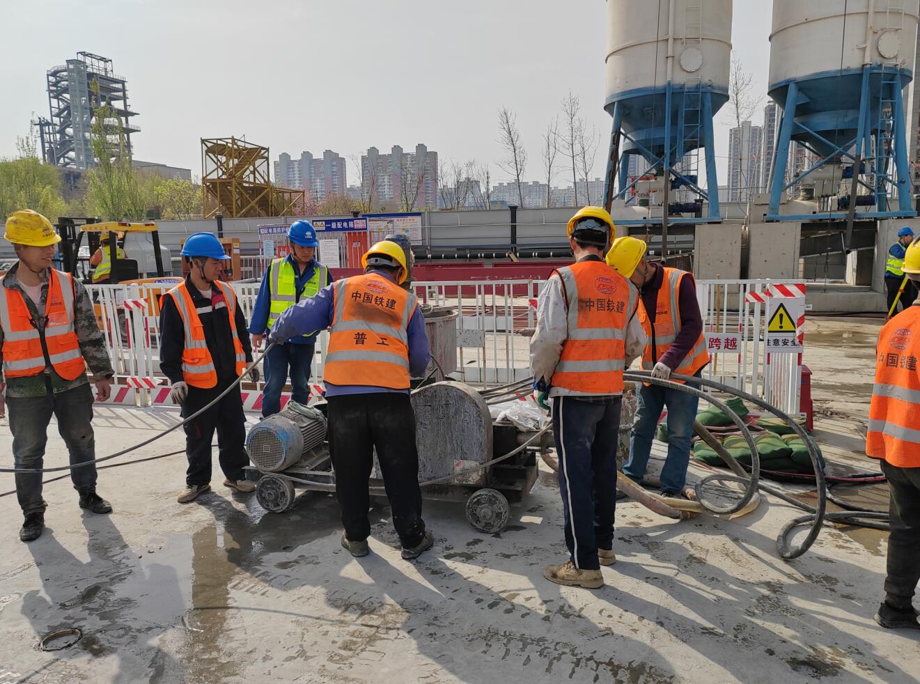 QQ截图20250403165031.jpg