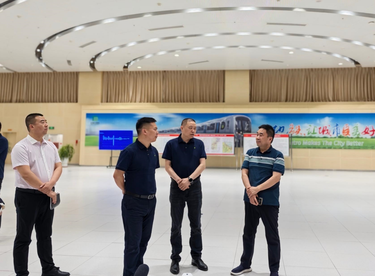 微信截图_20250430165715.png