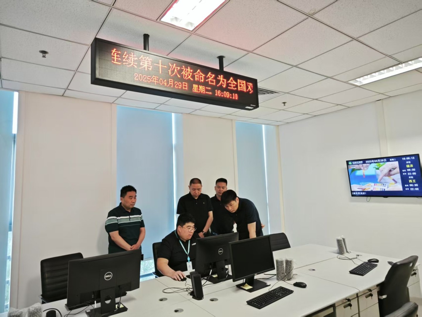 检查照片2.jpg