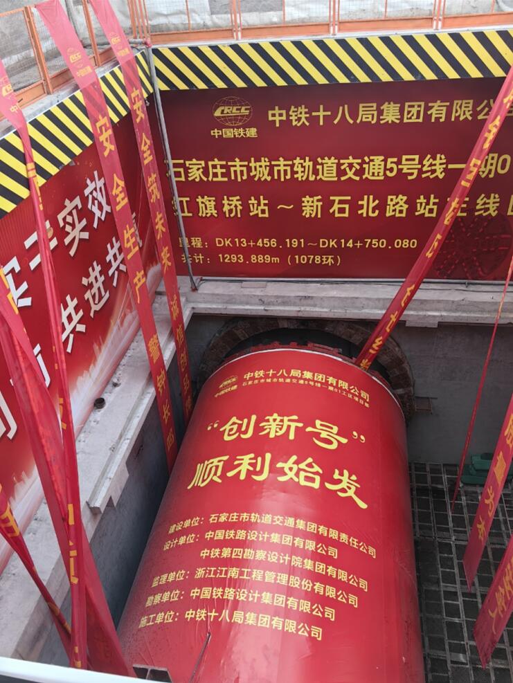 QQ截图20250519160041.jpg