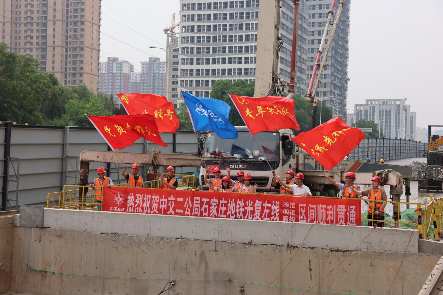 QQ截图20250530133719.jpg