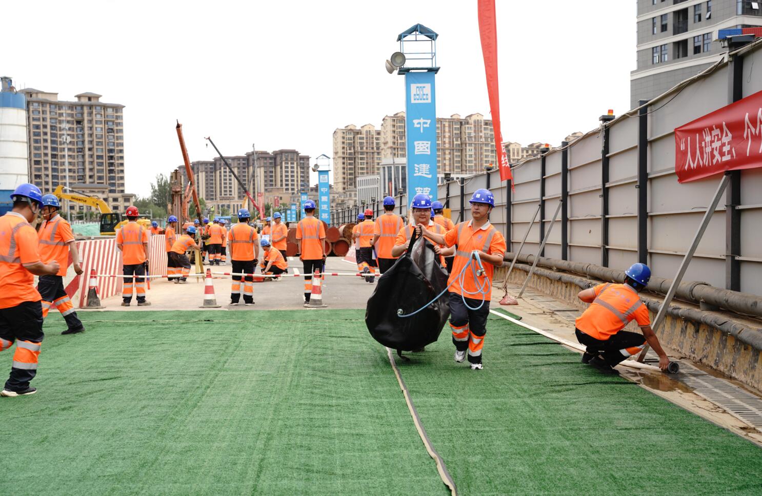 QQ截图20250605175618.jpg