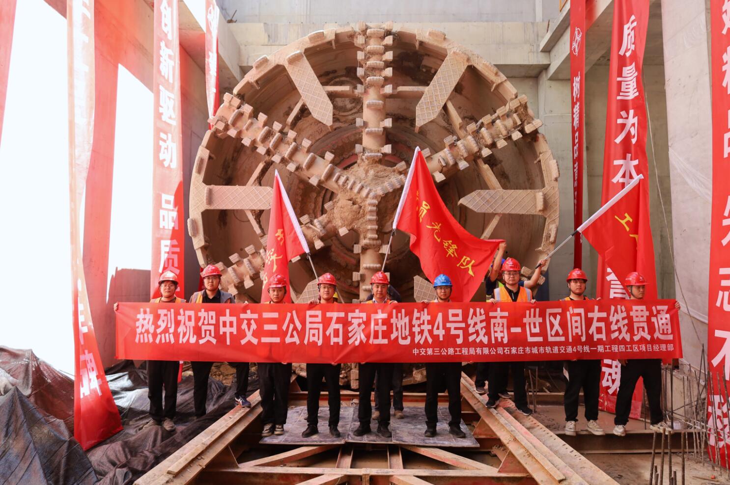 QQ截图20250606175726.jpg