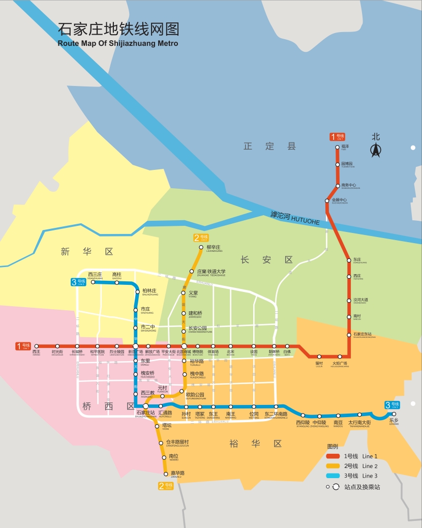 微信截图_20250612154829.png